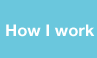 Personal training