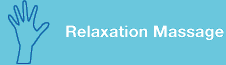 Relaxation Massage