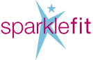 Sparklefit